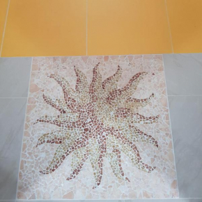 Hotel Restorant Genti Peshkatari
